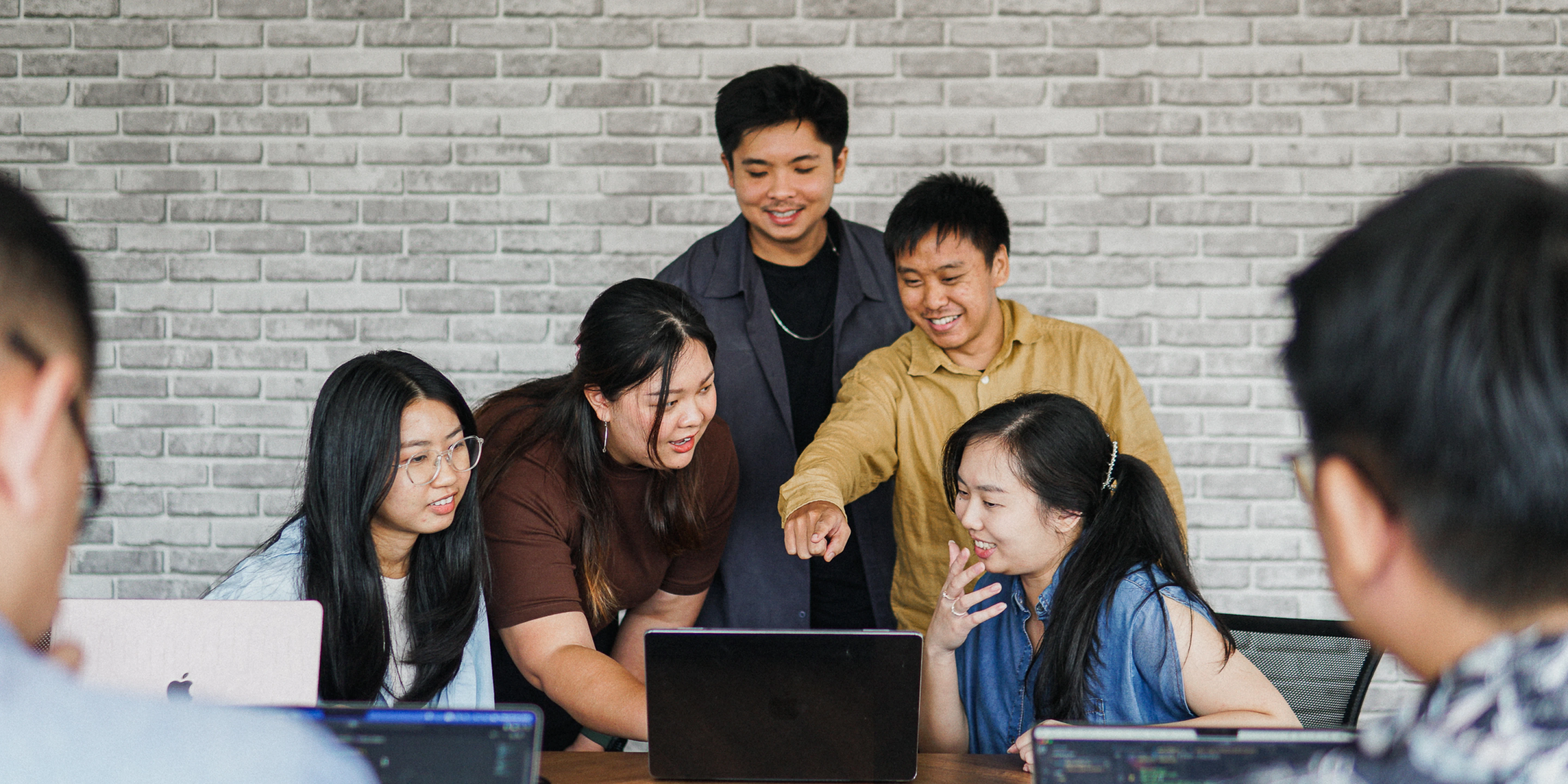 aboutKodefoxImg-desktop